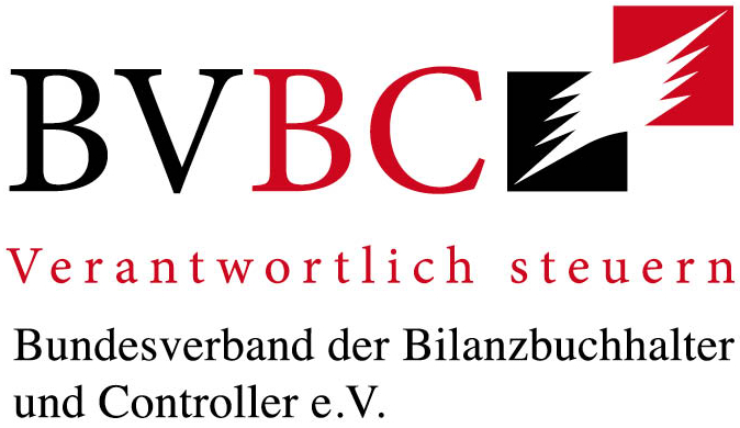 15 Logo BVBC